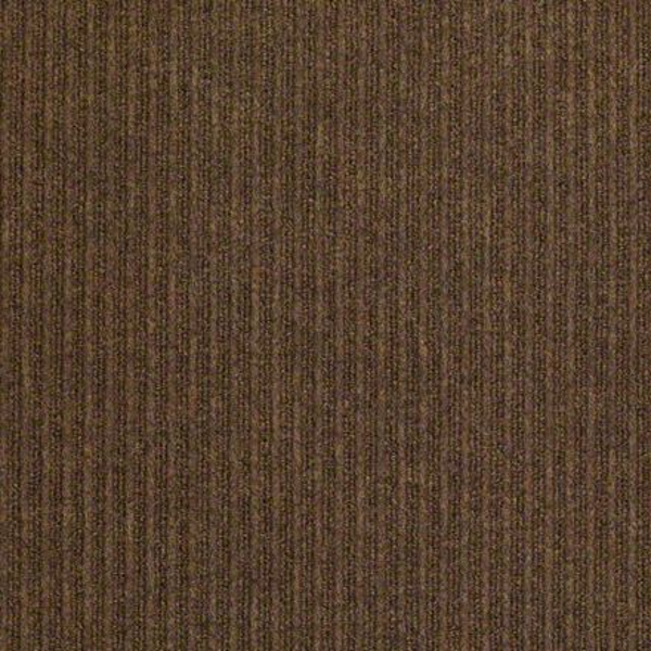 Philadelphia Commercial Beacon II Taos Shaw