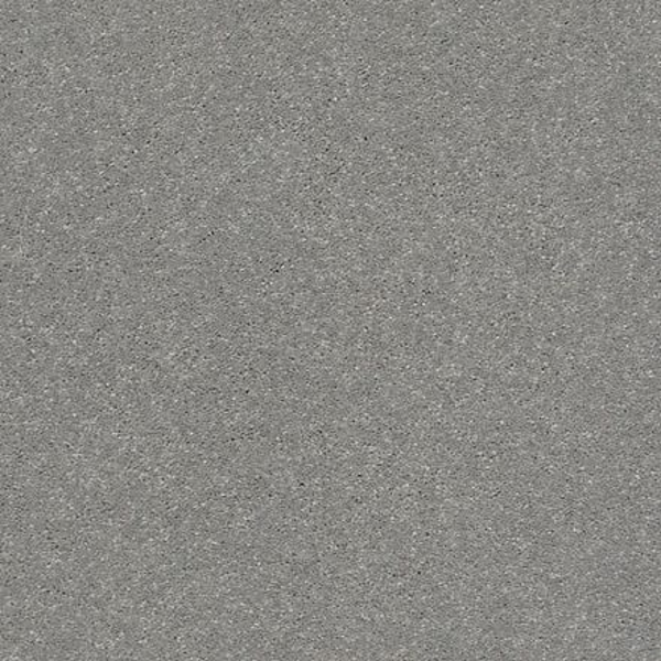 Shaw Floors Solidify II 15 Tree Bark SHAW