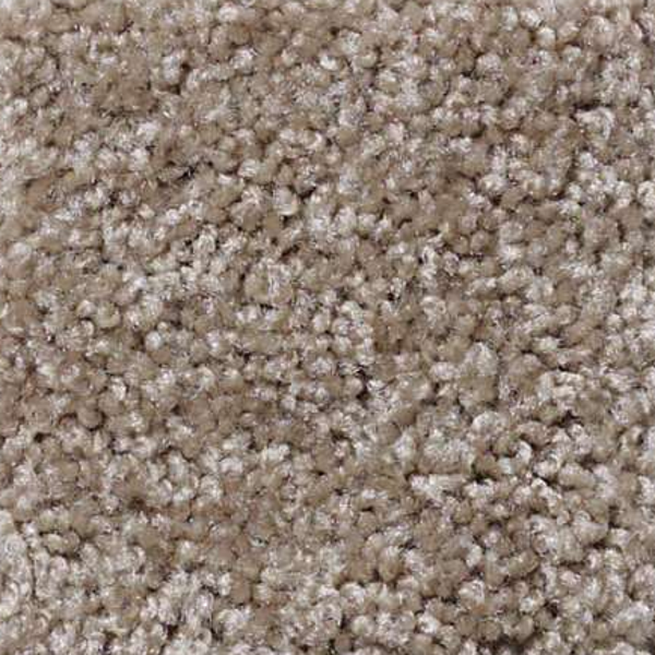 Shaw Floors Make It Yours (S) Bungalow SHAW