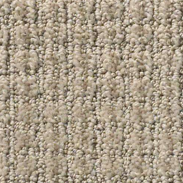 Shaw Floors Aerial Arts Burnished Clay SHAW