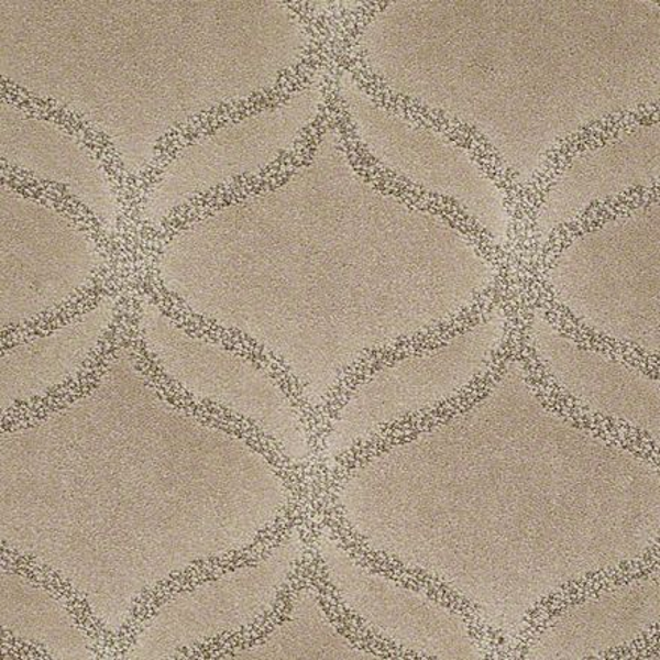 Tuftex Appreciation Llama SHAW