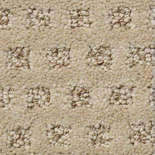 Tuftex My Expression Llama SHAW