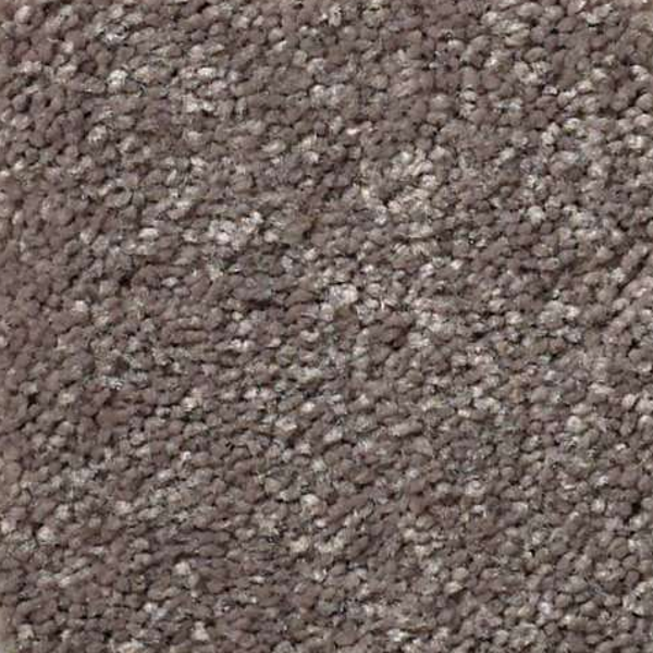 Shaw Floors Solidify I 15 Pewter SHAW