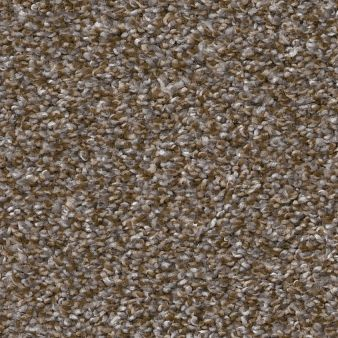 Shaw Floors Shake It Up (A) Rocky Trail SHAW