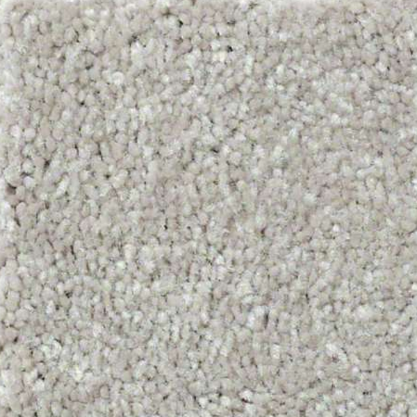 Shaw Floors Well Played I 12 Mocha Frost SHAW