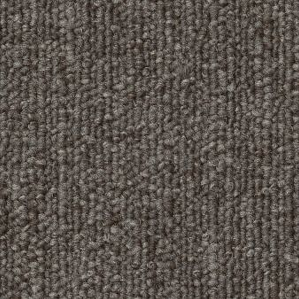 Philadelphia Commercial Profusion 26 Piles Shaw