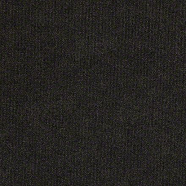 Philadelphia Commercial Backdrop I 12' Saddle Shaw