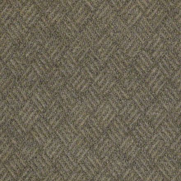 Philadelphia Commercial Dreamweaver Weathered Wood Shaw