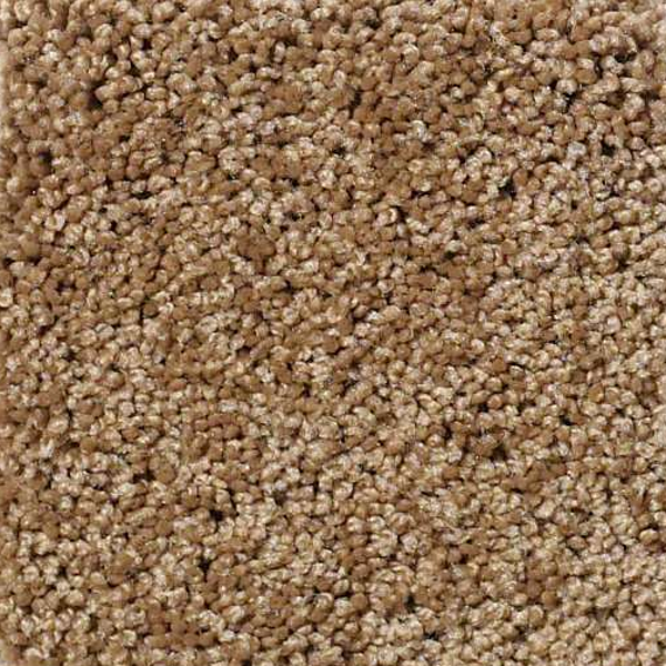 Shaw Floors Enduring Comfort III English Toffee SHAW