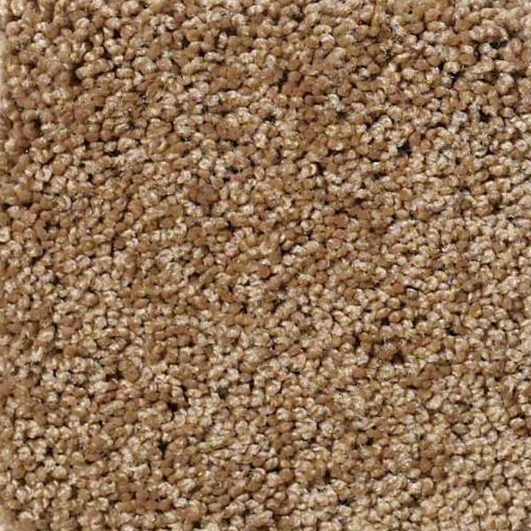 Shaw Floors Enduring Comfort II English Toffee SHAW