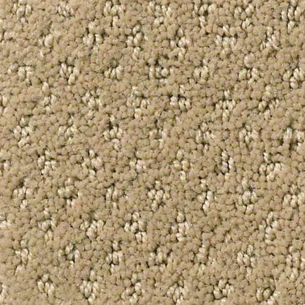 Shaw Floors Genesis Mushroom SHAW