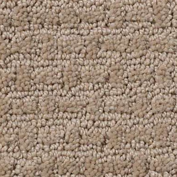 Shaw Floors Activate Mushroom SHAW