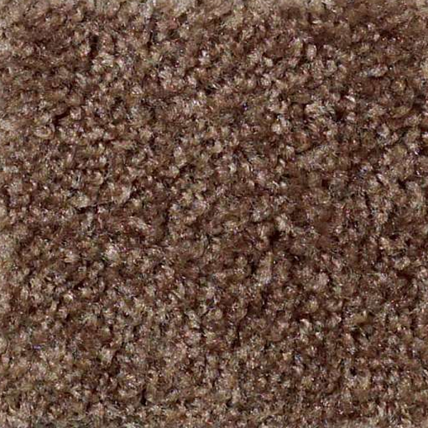 Shaw Floors Keep It Real Rustic Retreat SHAW