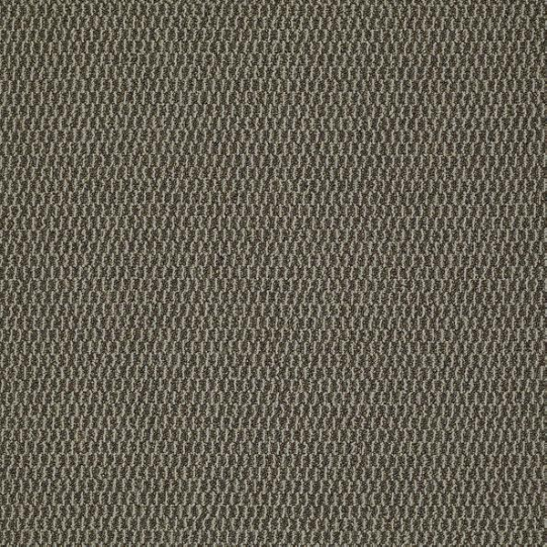 Philadelphia Commercial Remix Sharpen Shaw