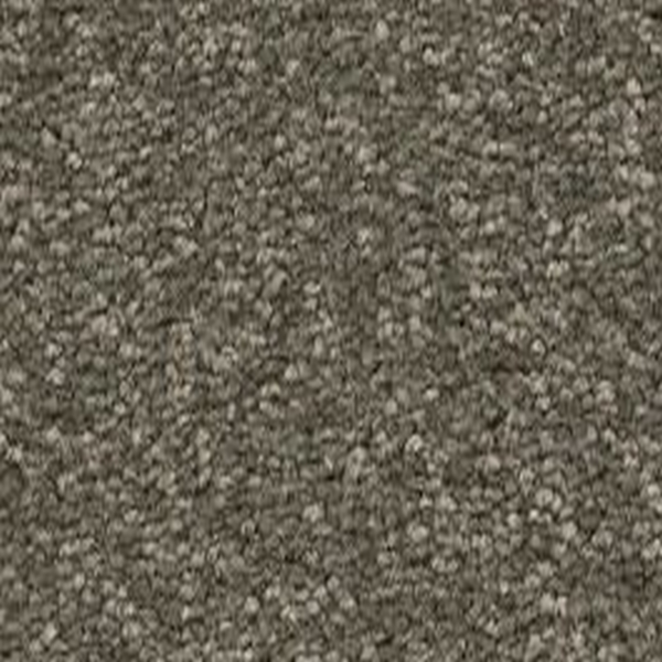 Shaw Floors Way To Go I Urban Studio SHAW