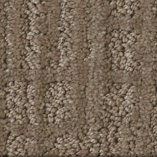 Shaw Floors Skyline Shift Acorn SHAW