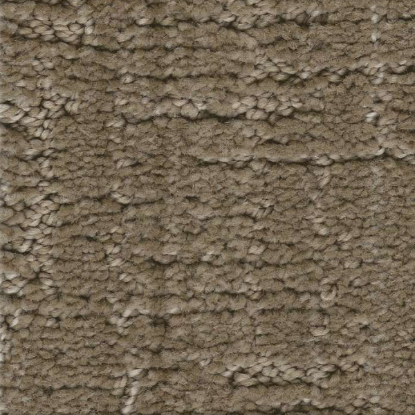 Shaw Floors Serene Stria Acorn SHAW