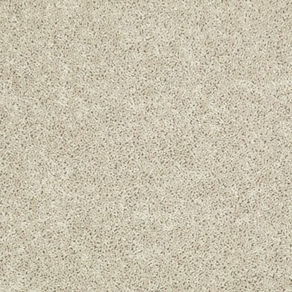 Shaw Floors Tactical Pebble SHAW