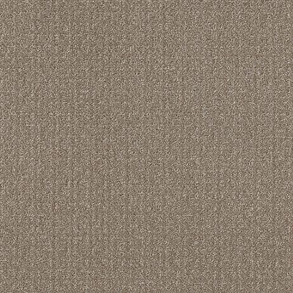 Shaw Floors Transform Simply Tan SHAW