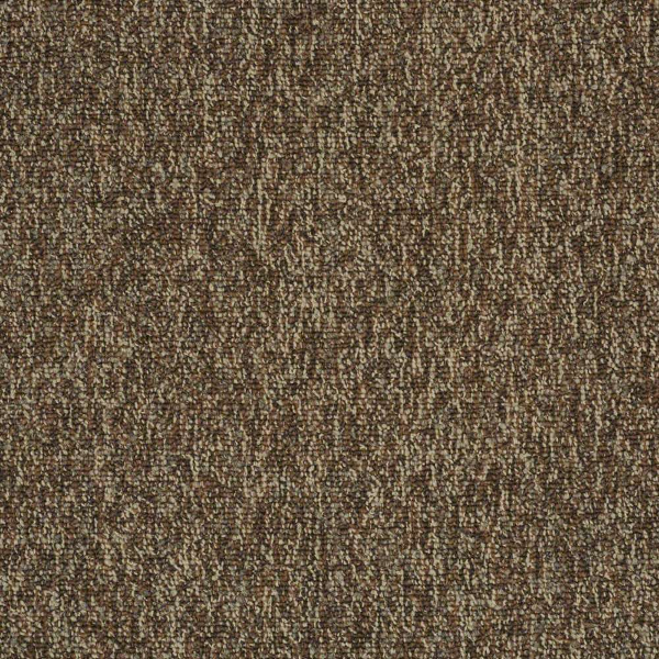 Philadelphia Commercial Multiplicity Exuberance Shaw