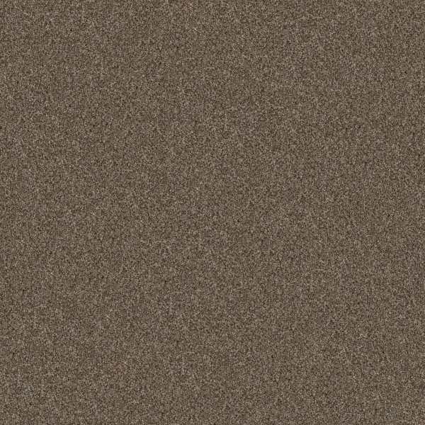 Shaw Floors Yes You Can III 12' Mission Ridge SHAW