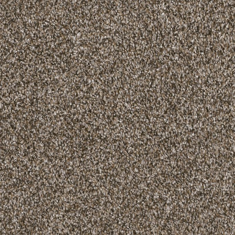 Shaw Floors Shake It Up (A) Mocha Latte SHAW