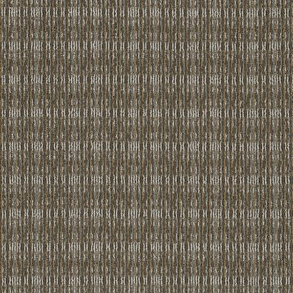 Philadelphia Commercial Be Present Strength Shaw