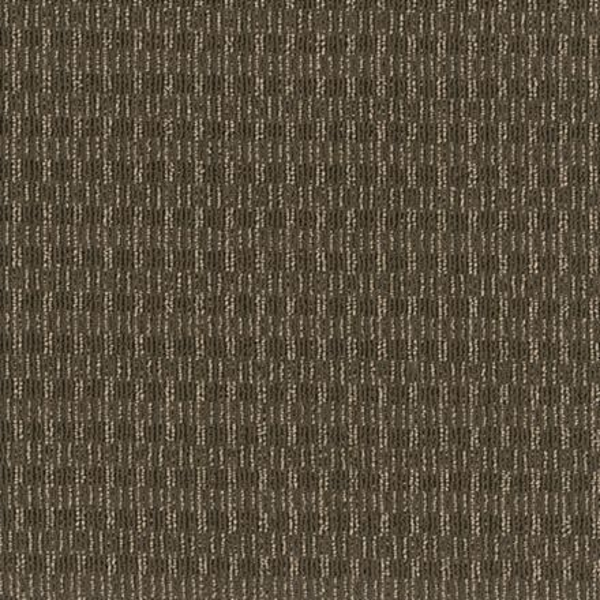 Philadelphia Commercial Be Real Strength Shaw