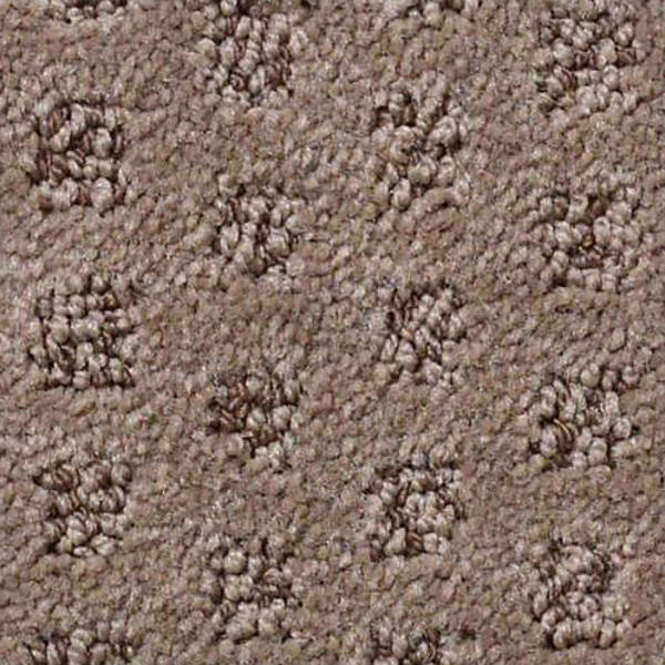 Tuftex My Expression Pebble Creek SHAW