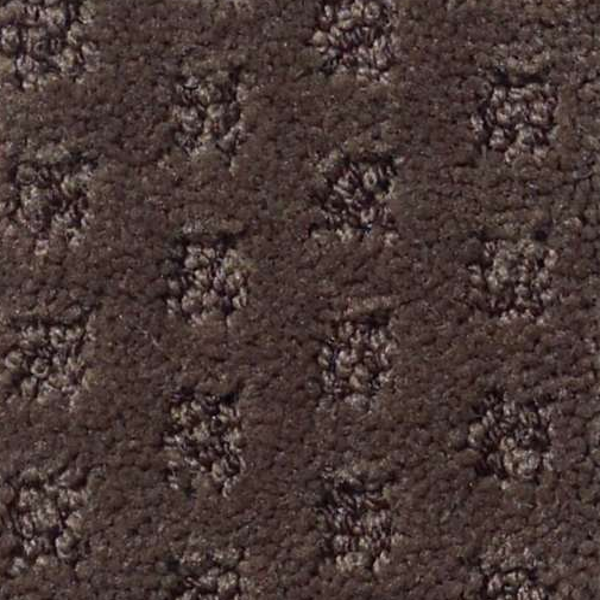 Tuftex My Expression Bison SHAW