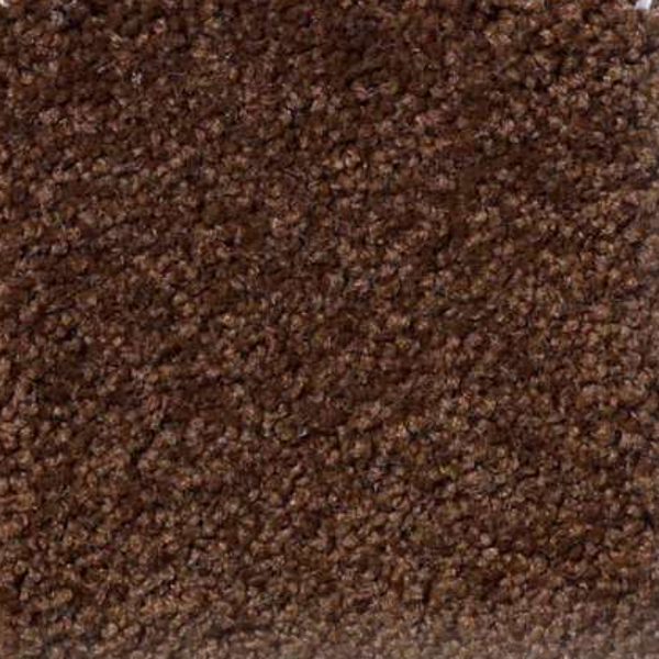 Shaw Floors Magic At Last II 15' Cocoa SHAW