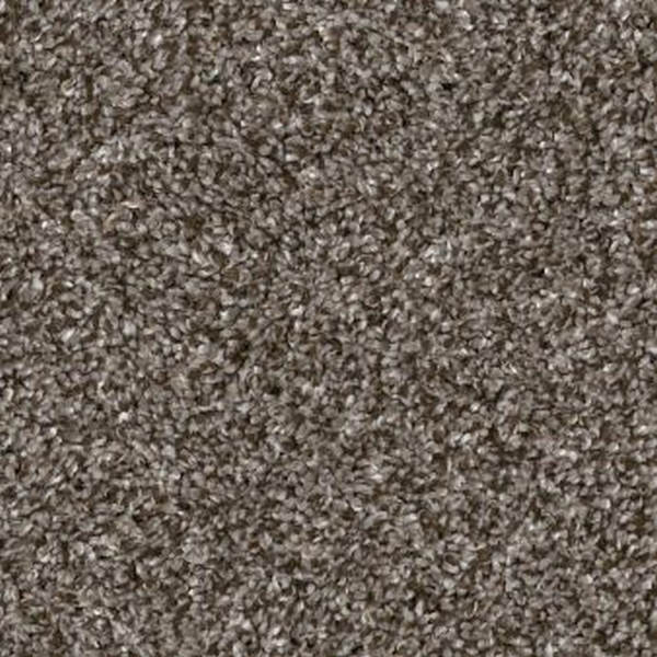 Shaw Floors Yes You Can I 15' Urban Rustic SHAW