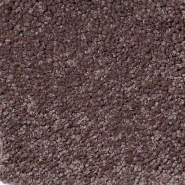 Shaw Floors Magic At Last II 15' Chinchilla SHAW