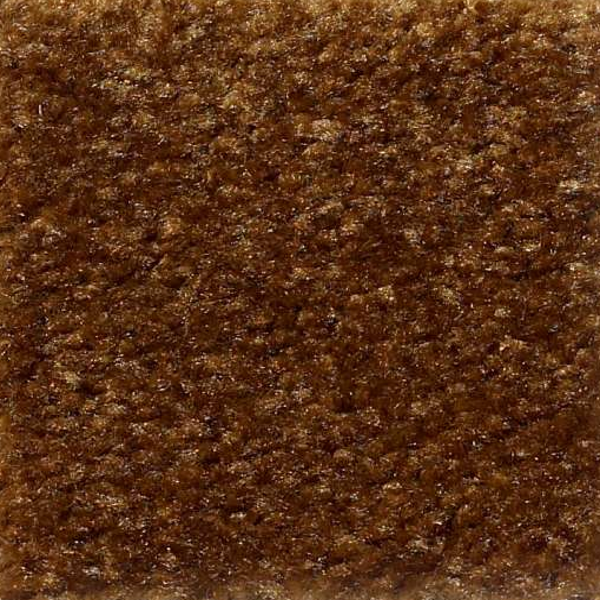 Shaw Floors Zipp Adobe SHAW