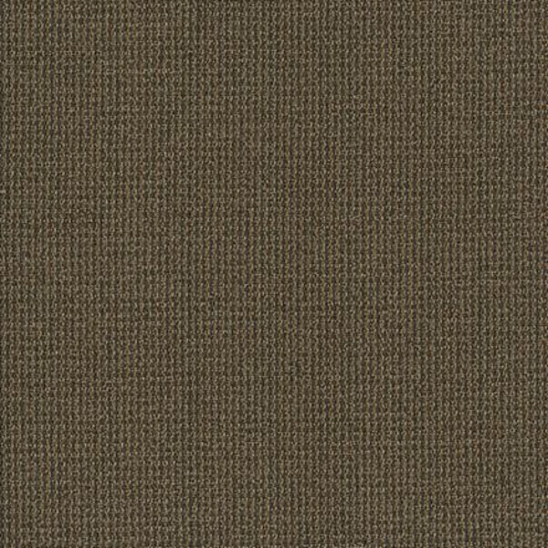 Philadelphia Commercial Dateline Today Exclusive Shaw