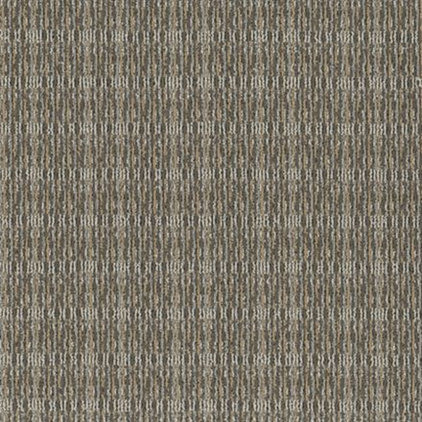 Philadelphia Commercial Be Present Self Shaw