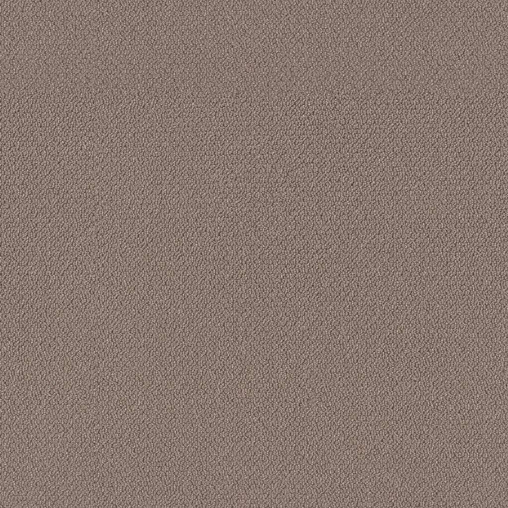 Shaw Floors Embellished Chestnut SHAW