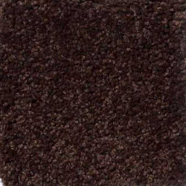Shaw Floors Magic At Last IV 15' Fudge Brownie SHAW