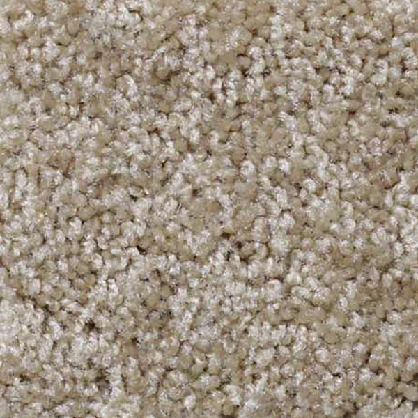 Shaw Floors Make It Yours (S) Northern Cliffs SHAW