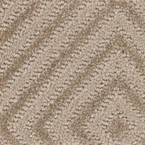 Tuftex Aristocrat Birchwood SHAW