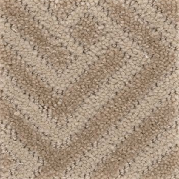 Tuftex Artifact Birchwood SHAW