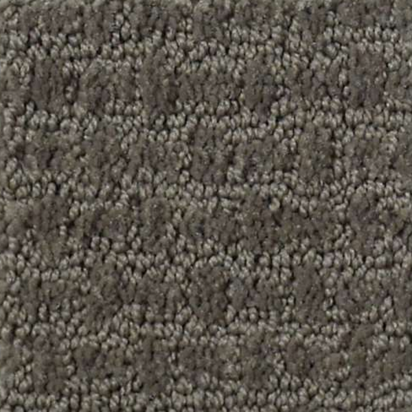 Shaw Floors Activate Graphite SHAW