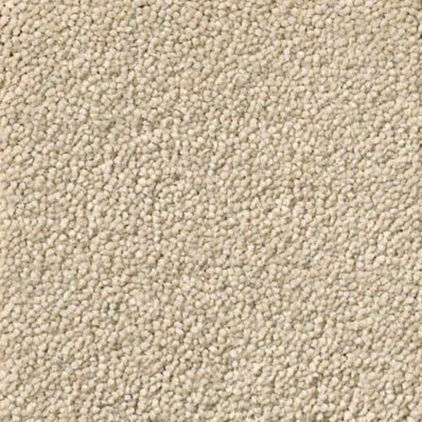 Tuftex Perfect Choice Meditation SHAW