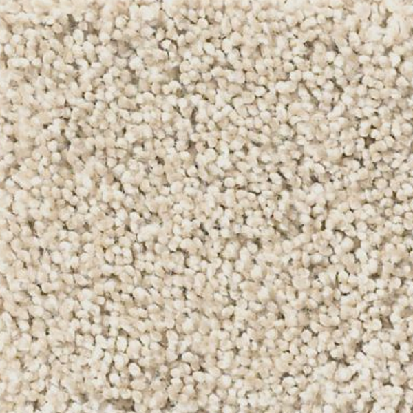 Tuftex Acadia Park Smoky Suede SHAW