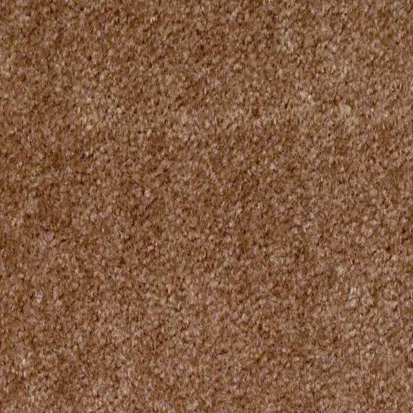 Shaw Floors XV071 Baked Apple SHAW