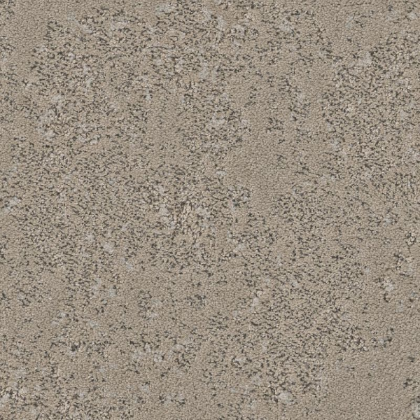 Tuftex Fancy That Sag Harbor SHAW