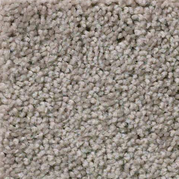 Shaw Floors Cabana Bay S Perfect Taupe SHAW