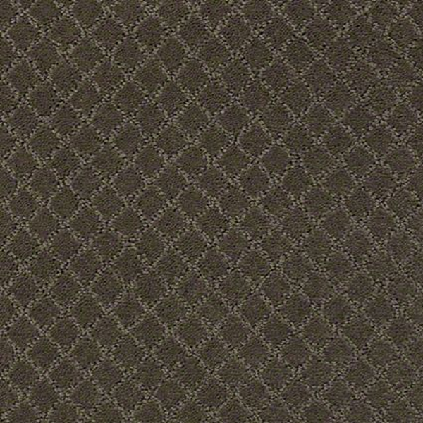 Tuftex Pawnache Overcoat SHAW