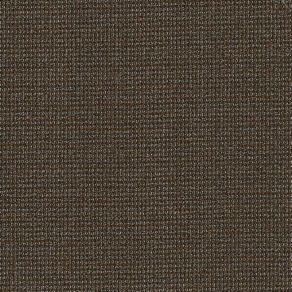 Philadelphia Commercial Dateline Today First Look Shaw