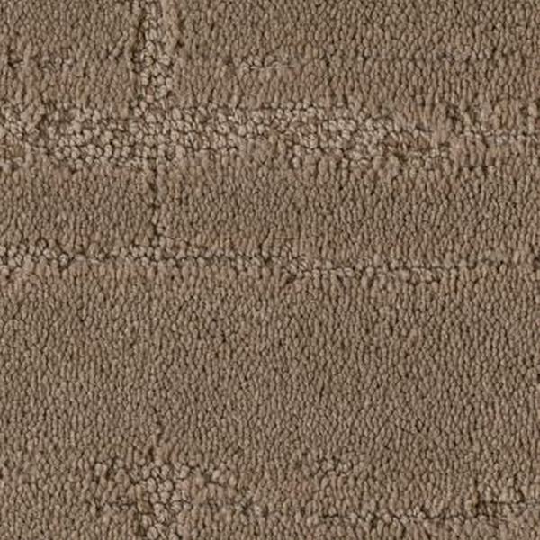 Tuftex Rustique Vibe Rawwood SHAW